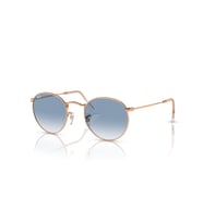 Ray-ban  3447 92023F 50-21 Unisex  Güneş Gözlüğü