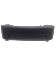 1988-2009 Mitsubishi L300 Minibüs Orta Kapı Dış Açma Kolu Sol Siyah  (Adet) (Oem No:Mb421095)