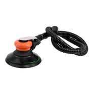 VALU-AIR V701 HAVALI EKZANTRİK ZIMPARA PROFESYONEL