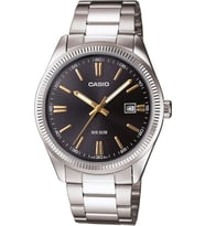 CASIO MTP-1302D-1A2VDF