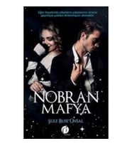 Nobran Mafya