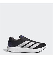 Adidas Duramo Rc2 M Siyah Erkek Sneaker JP9197