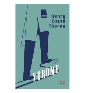 Yürüme