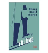 Yürüme
