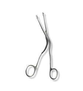 Magil Pensi 20 cm