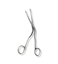 Magil Pensi 20 cm