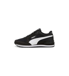 Puma 399666-01 ST Runner v4 Mesh Sneaker