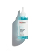 New Well Canlandırıcı ve Gözenek Sıkılaştırıcı Glikolik Asit Tonik (Tüm Cilt Tipleri) 200 ML