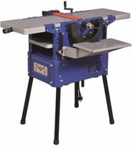 Promax PM 72855 Çok Fonksiyonlu Ağaç İşleme Makinesi