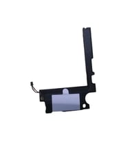 Asus Zenfone 6 (A 601Cg) Buzzer Hoparlör