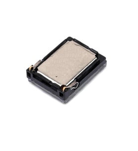 Realme 11 4G İle Uyumlu Buzzer Hoparlör Dış Ses Rmx3636