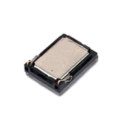 Realme 11 4G İle Uyumlu Buzzer Hoparlör Dış Ses Rmx3636