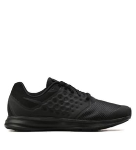 Nike 869969 Kadın Spor Ayakkabı (Siyah)