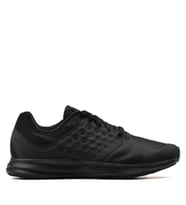 Nike 869969 Kadın Spor Ayakkabı (Siyah)