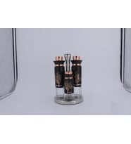 AROW AĞAÇ DESEN YAĞLIK SİRKELİK TR-3751