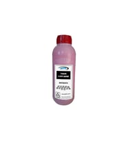 Rt C Exv Dd Serisi Kırmızı Üniversal Toner Tozu Japon 500 Gr