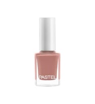 Pastel Classic Oje 315 Oje