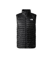 The North Face M Bettaforca Lt Down Vest Erkek Outdoor Yeleği NF0A7Z8HKX71 Siyah