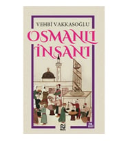 Osmanlı İnsanı