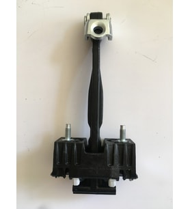 Opel Insignia 09/17 Arka Kapı Durdurucusu Sağ/sol Aynı (Adet) (Kapı Gergi·si·)