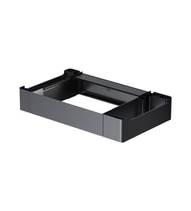xTool LAZER MAKİNASI YÜKSELTME APARATI (P2/ P2S) GRİ