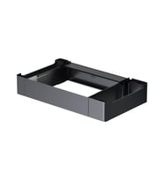 xTool LAZER MAKİNASI YÜKSELTME APARATI (P2/ P2S) GRİ