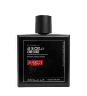 Uppercut Deluxe Aftershave Kolonya 100 m