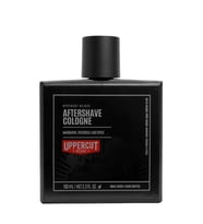 Uppercut Deluxe Aftershave Kolonya 100 m
