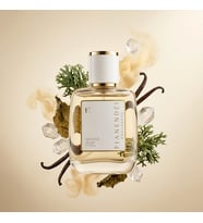 FIANENDÉI PARFUMS W-Y1 SPECIAL KADIN PARFUM 50 ML