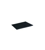 Dayanıklı ve kullanışlı 45x30 cm lastik bar, güç ve esneklik sağlar