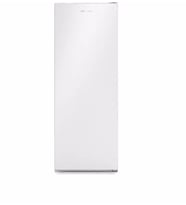 Grundig GFSE 6200 F 6 Bölmeli Derin Dondurucu
