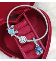 Pandora model bileklik