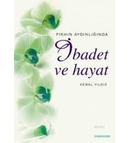 İbadet ve Hayat
