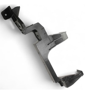 Skoda Superb Ön Panel Yan Braketi 2021-2025 3V0805307A