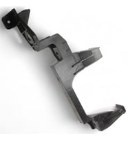 Skoda Superb Ön Panel Yan Braketi 2021-2025 3V0805307A