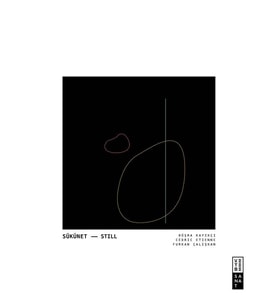 Sükûnet  Still
