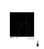 Sükûnet  Still