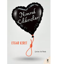 Çıldırışları