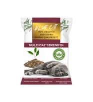 Cam Peleti Kedi Kumu Net 5 kg - 10 lt - Topaklanmayan %100 Organik Cam Peledi