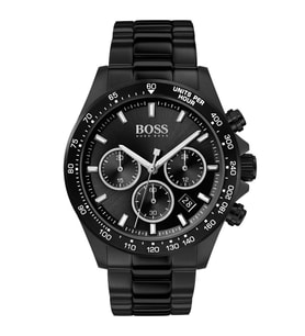 Boss Watches HB1513754 Erkek Kol Saati