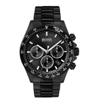 Boss Watches HB1513754 Erkek Kol Saati
