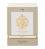 Tiziana Terenzi Draco Extrait De Parfum 100ML Erkek -Unisex