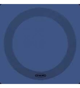 Evans E10 Ring 10" Davul Ton Kontrol Halkası