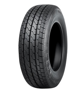 Nankang AW-8 215/75R16C 116/114R