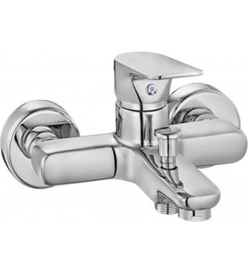 AR FİA BANYO BATARYASI 102102462