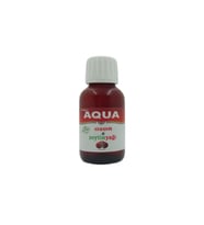 Magic AQUA Ozonlu Zeytinyağı (50 ml)