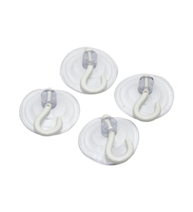 BÜYÜK 40MM VANTUZ 100LÜ GO-53-vice 01078