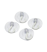 BÜYÜK 40MM VANTUZ 100LÜ GO-53-vice 01078