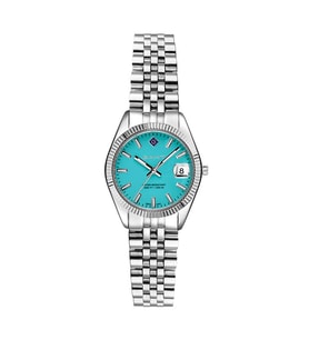 Gant G181006 Kadın Kol Saati