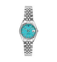 Gant G181006 Kadın Kol Saati